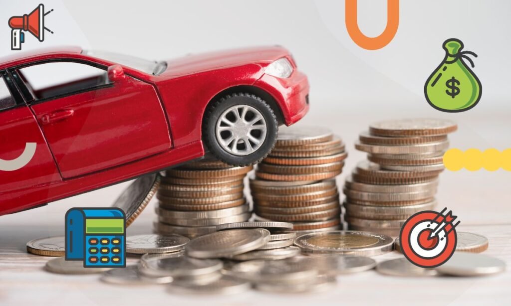 Cost Analysis of Car Transportation